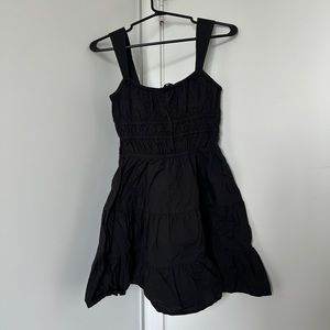 ARITZIA Sunday Best Martine Dress size S